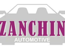 Albarakah님에 의한 Logo Design for car dealership group, consisting of 24 import stores을(를) 위한 #425
