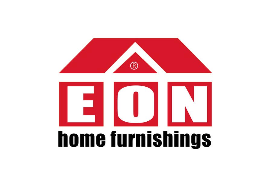 Entri Kontes #168 untuk                                                New Brand Name For A Retail Company Selling Lights, Blinds And Other Homeware
                                            