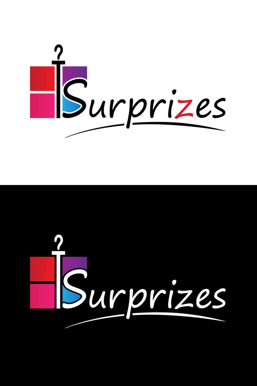 Kilpailutyö #77 kilpailussa                                                 Design a Logo for a shop/website
                                            