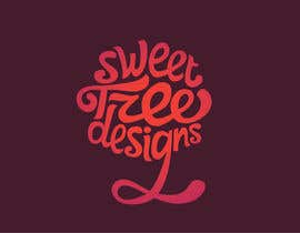 tasbo tarafından Design a Logo for a Boutique Candy Company için no 46