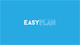 Kilpailutyön #373 pienoiskuva kilpailussa                                                     Design a Logo for EasyPlan - a digital workbook on the go
                                                