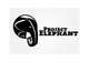 Miniatura da Inscrição nº 145 do Concurso para                                                     Design a Logo for Project Elephant
                                                