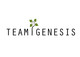 Icône de la proposition n°21 du concours                                                     Design a Logo for Team Genesis
                                                