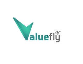 #49 para Design a Logo for Valuefly.com por thimsbell