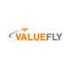 Miniatura da Inscrição nº 74 do Concurso para                                                     Design a Logo for Valuefly.com
                                                