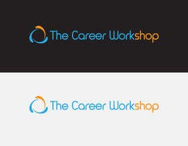 #219 for Develop a Corporate Identity for  &quot;The Career Workshop&quot; by tonybugas