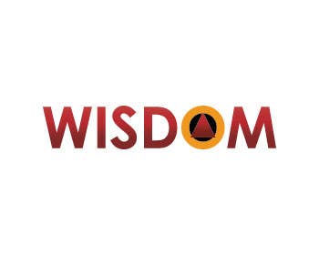 Inscrição nº 51 do Concurso para                                                 Design a Logo for "Wisdom USA Inc"
                                            