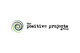 Icône de la proposition n°70 du concours                                                     Design Corporate identify for The Positive Projects Group
                                                