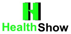 Proposition n°35 du concours                                                 Design a Logo for The Health Show (web TV series)
                                            