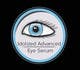 Ảnh thumbnail bài tham dự cuộc thi #14 cho                                                     Design a Logo for Idolized Advanced Eye Serum
                                                