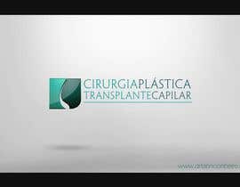 #8 untuk Video intro for a plastic surgery  youtube channel oleh sajjadforoughi