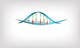 Wettbewerbs Eintrag #28 Vorschaubild für                                                     Logo Design for Genetic Diagnostics and Therapeutics Compay
                                                