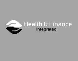 #65 para Design a Logo for  Financial Advice company specialising in health and wellbeing por lafs