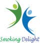 Miniatura da Inscrição nº 21 do Concurso para                                                     Design a Logo for e-cigarette shop (web and retail)
                                                