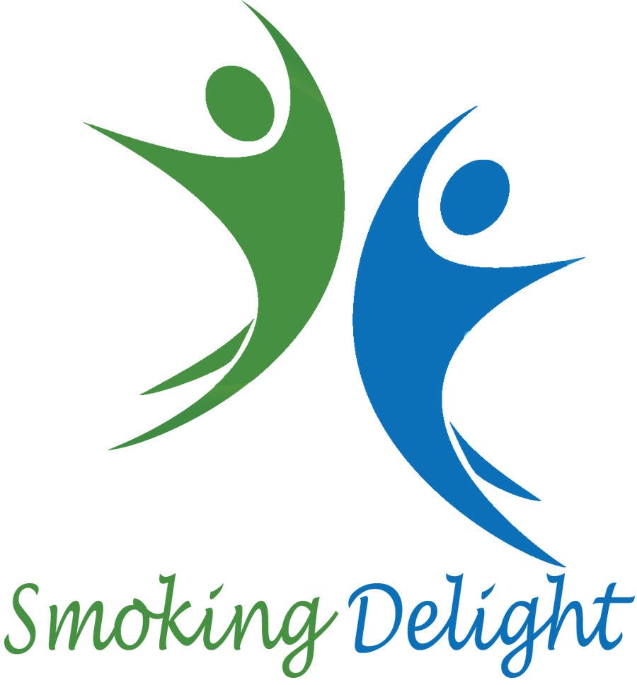 Penyertaan Peraduan #36 untuk                                                 Design a Logo for e-cigarette shop (web and retail)
                                            