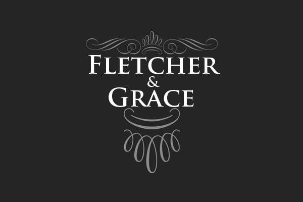 Contest Entry #618 for                                                 Logo Design for Fletcher & Grace
                                            