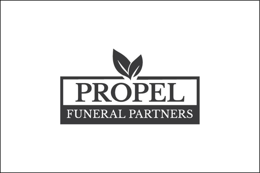 Propel funeral partners ipo marketlive india forex
