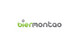 Contest Entry #59 thumbnail for                                                     Logo Design for bienmontao.com
                                                