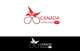 
                                                                                                                                    Miniatura da Inscrição nº                                                 52
                                             do Concurso para                                                 Design a Logo for SunGlasses Online Store
                                            