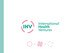Pictograma corespunzătoare intrării #132 pentru concursul „                                                    Graphic Design for International Health Ventures (ihv)
                                                ”