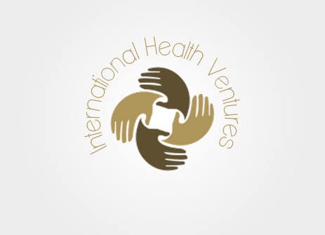 Contest Entry #153 for                                                 Graphic Design for International Health Ventures (ihv)
                                            