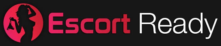 Kilpailutyö #89 kilpailussa                                                 Design a Logo for my Escort Website
                                            