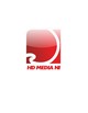 
                                                                                                                                    Kilpailutyön #                                                17
                                             pienoiskuva kilpailussa                                                 Design a Logo for HD Media NI
                                            