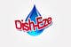 Contest Entry #95 thumbnail for                                                     Logo Design for Dish washing brand - Dish - Eze
                                                