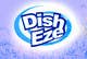 Konkurrenceindlæg #113 billede for                                                     Logo Design for Dish washing brand - Dish - Eze
                                                