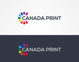 #203 para Professional Corporate Logo/Brand for Online Print Broker por nmaknojia