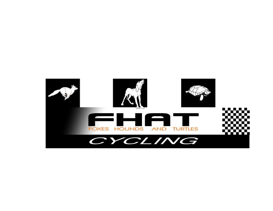 
                                                                                                                        Contest Entry #                                            17
                                         for                                             Design a Logo for a cycling group
                                        