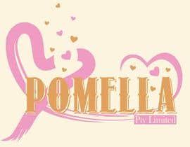 #58 for Love Pomella Pty Ltd by pauliciaolivier