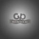 Kilpailutyön #113 pienoiskuva kilpailussa                                                     Design a Logo for GoodPlace.eu
                                                