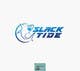 Contest Entry #57 thumbnail for                                                     Design a Logo for "Slack Tide"
                                                