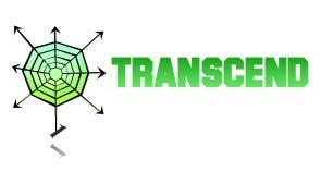 Konkurrenceindlæg #122 for                                                 Design Logo for 1Transcend
                                            