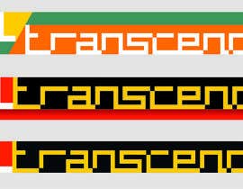 #151 para Design Logo for 1Transcend por sdugin