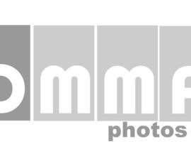 #207 para Design a Logo for Stock Photography Website por alek2011