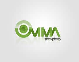 #142 para Design a Logo for Stock Photography Website por ahmetturkoz