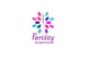 Kilpailutyön #160 pienoiskuva kilpailussa                                                     Design a Fertility Logo using Sacred Geometry
                                                