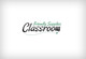 Kilpailutyön #196 pienoiskuva kilpailussa                                                     Design a Logo for Classroom Friendly Supplies
                                                