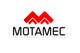 Konkurrenceindlæg #536 billede for                                                     Logo Design for Motomec Performance Car Parts & Tools
                                                