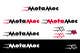 Kilpailutyön #503 pienoiskuva kilpailussa                                                     Logo Design for Motomec Performance Car Parts & Tools
                                                