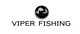 Miniatura da Inscrição nº 46 do Concurso para                                                     Design a Logo for our new fishing company "Viper Fishing"
                                                