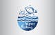 Miniatura da Inscrição nº 69 do Concurso para                                                     Design a Logo for our new fishing company "Viper Fishing"
                                                