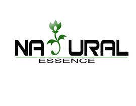 #42 untuk Logo for Natural Essence oleh sadanand0020