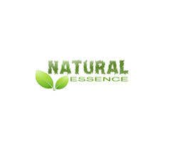 #46 untuk Logo for Natural Essence oleh sadanand0020