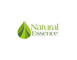 #31 untuk Logo for Natural Essence oleh vladspataroiu