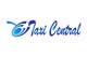 Imej kecil Penyertaan Peraduan #33 untuk                                                     Design a Logo for AIRPORT TAXI CENTRAL
                                                