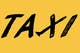 Imej kecil Penyertaan Peraduan #2 untuk                                                     Design a Logo for AIRPORT TAXI CENTRAL
                                                