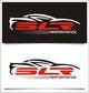Ảnh thumbnail bài tham dự cuộc thi #57 cho                                                     Logo Re-design: Extreme Motorsports Logo!
                                                